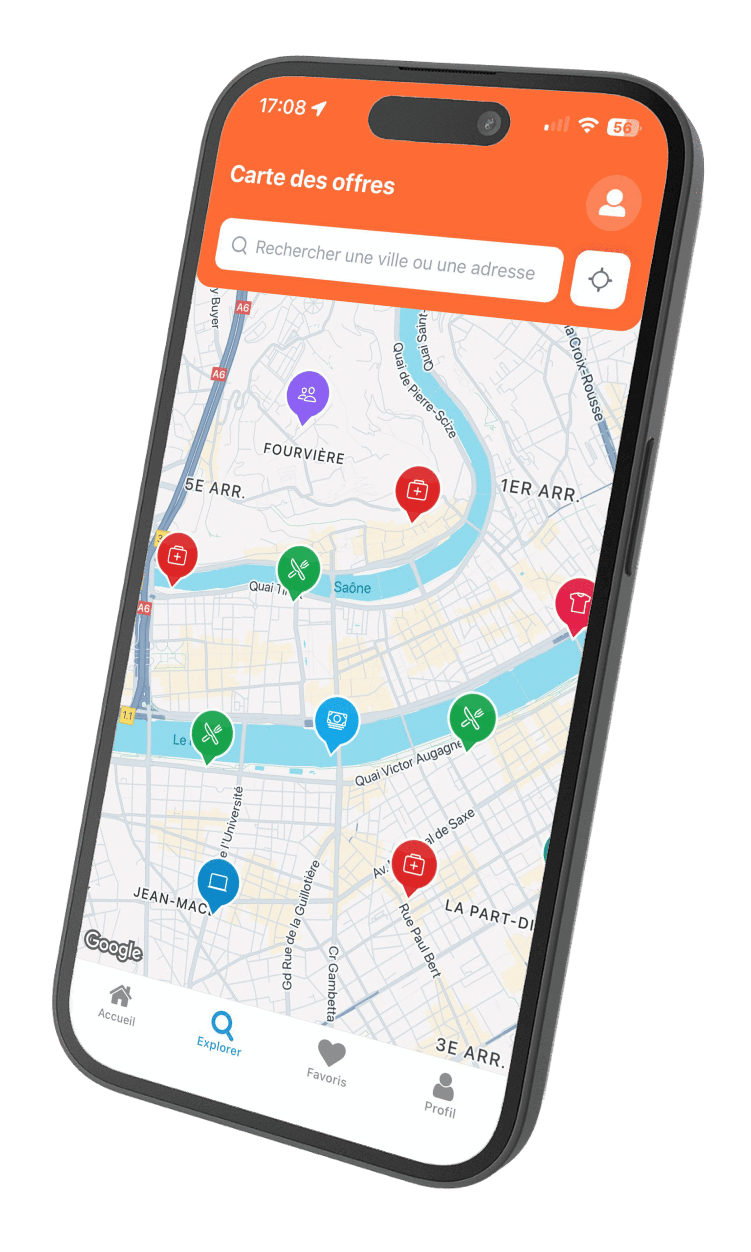 map page screen left (1)