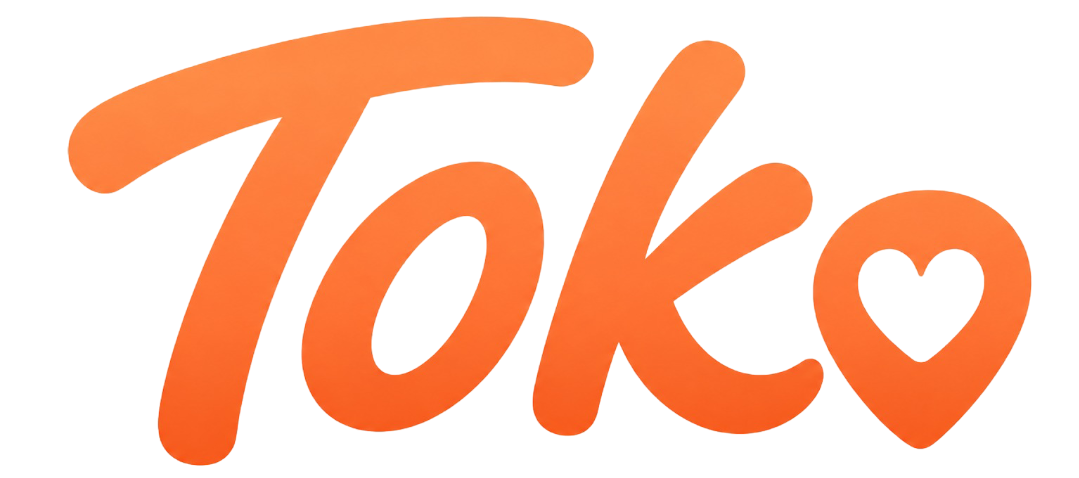 cropped toko.png