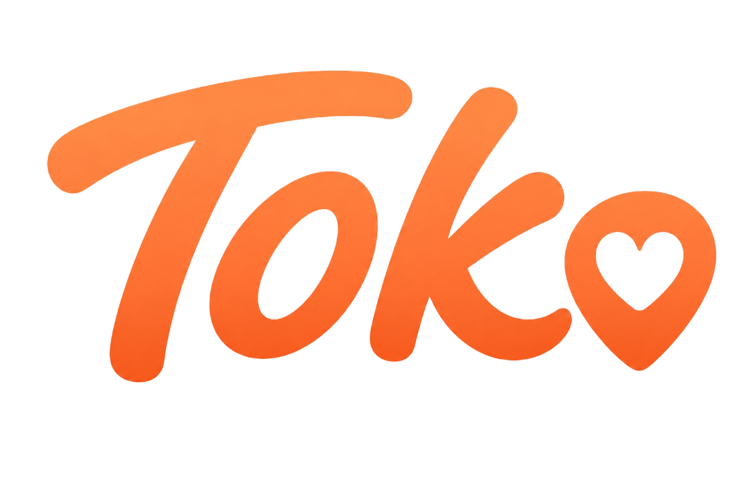 Toko